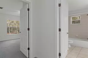 5248 Neff Lk Rd, Brooksville, FL 34601 - Photo 53