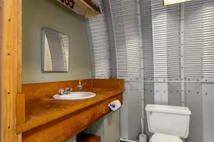 5248 Neff Lk Rd, Brooksville, FL 34601 - Photo 83