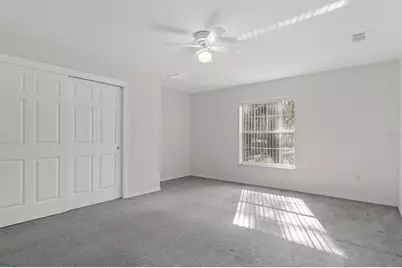 5248 Neff Lake Road, Brooksville, FL 34601 - Photo 51