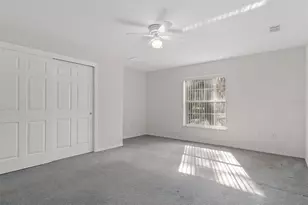 5248 Neff Lk Rd, Brooksville, FL 34601 - Photo 51