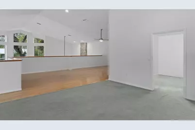 5248 Neff Lake Road, Brooksville, FL 34601 - Photo 67