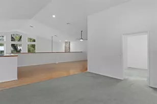 5248 Neff Lk Rd, Brooksville, FL 34601 - Photo 67