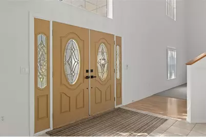 5248 Neff Lake Road, Brooksville, FL 34601 - Photo 25