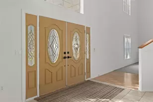 5248 Neff Lk Rd, Brooksville, FL 34601 - Photo 25