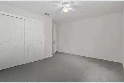 5248 Neff Lake Road, Brooksville, FL 34601 - Photo 57