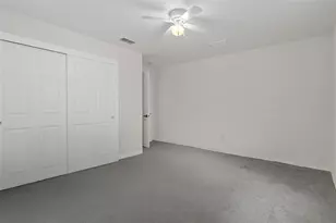 5248 Neff Lk Rd, Brooksville, FL 34601 - Photo 57