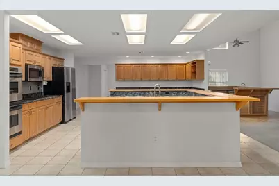 5248 Neff Lake Road, Brooksville, FL 34601 - Photo 41