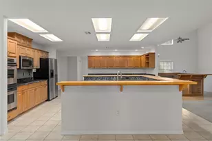 5248 Neff Lk Rd, Brooksville, FL 34601 - Photo 41