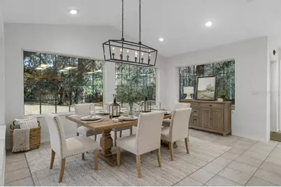 5248 Neff Lake Road, Brooksville, FL 34601 - Photo 9