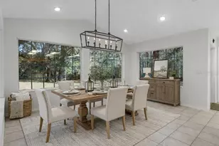 5248 Neff Lk Rd, Brooksville, FL 34601 - Photo 9