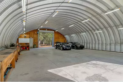 5248 Neff Lake Road, Brooksville, FL 34601 - Photo 81