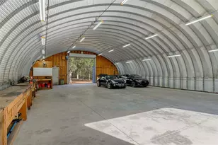 5248 Neff Lk Rd, Brooksville, FL 34601 - Photo 81