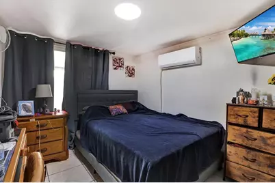 6834 Heron Lane, Hudson, FL 34667 - Photo 7