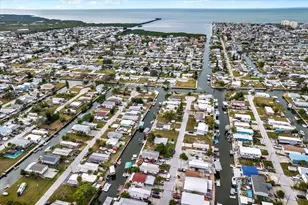 6834 Heron Ln, Hudson, FL 34667 - Photo 3