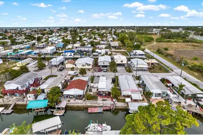 6834 Heron Lane, Hudson, FL 34667 - Photo 13