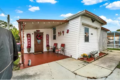 6834 Heron Lane, Hudson, FL 34667 - Photo 1