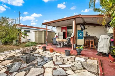 6834 Heron Lane, Hudson, FL 34667 - Photo 11