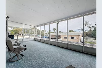 14456 Brookridge Boulevard, Brooksville, FL 34613 - Photo 35