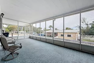 14456 Brookridge Blvd, Brooksville, FL 34613 - Photo 35