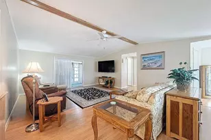 14456 Brookridge Blvd, Brooksville, FL 34613 - Photo 11