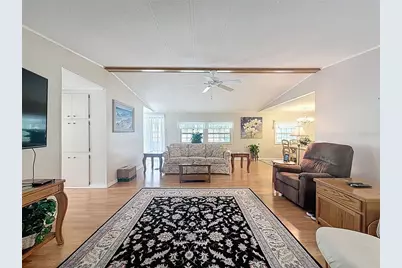 14456 Brookridge Boulevard, Brooksville, FL 34613 - Photo 13