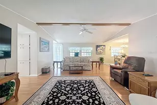 14456 Brookridge Blvd, Brooksville, FL 34613 - Photo 13