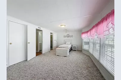 14456 Brookridge Boulevard, Brooksville, FL 34613 - Photo 25