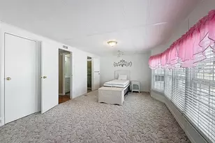 14456 Brookridge Blvd, Brooksville, FL 34613 - Photo 25