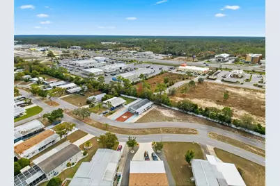 14456 Brookridge Boulevard, Brooksville, FL 34613 - Photo 53