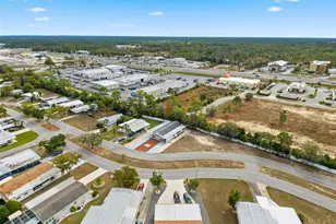 14456 Brookridge Blvd, Brooksville, FL 34613 - Photo 53