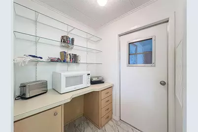 14456 Brookridge Boulevard, Brooksville, FL 34613 - Photo 29