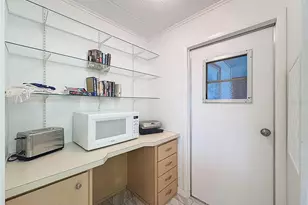 14456 Brookridge Blvd, Brooksville, FL 34613 - Photo 29