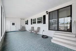 14456 Brookridge Blvd, Brooksville, FL 34613 - Photo 33