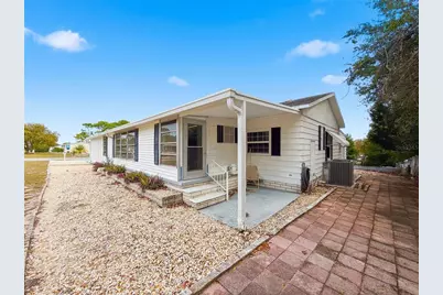 14456 Brookridge Boulevard, Brooksville, FL 34613 - Photo 43