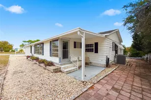 14456 Brookridge Blvd, Brooksville, FL 34613 - Photo 43