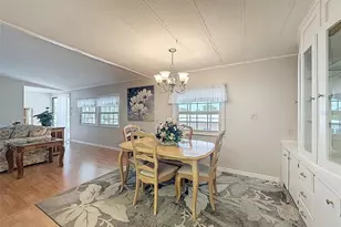 14456 Brookridge Blvd, Brooksville, FL 34613 - Photo 17