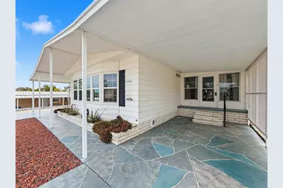 14456 Brookridge Boulevard, Brooksville, FL 34613 - Photo 5