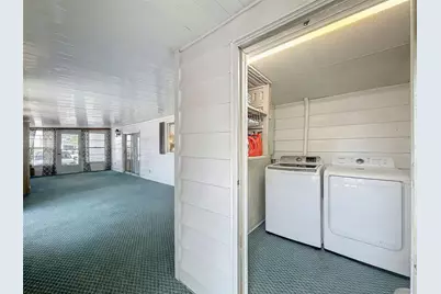 14456 Brookridge Boulevard, Brooksville, FL 34613 - Photo 41