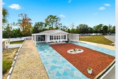 14456 Brookridge Boulevard, Brooksville, FL 34613 - Photo 55