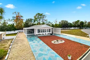 14456 Brookridge Blvd, Brooksville, FL 34613 - Photo 55