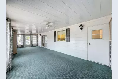 14456 Brookridge Boulevard, Brooksville, FL 34613 - Photo 37