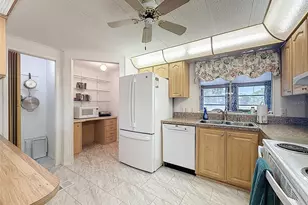 14456 Brookridge Blvd, Brooksville, FL 34613 - Photo 7