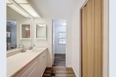 14456 Brookridge Boulevard, Brooksville, FL 34613 - Photo 31