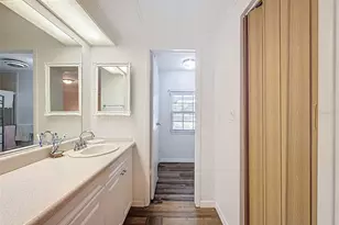 14456 Brookridge Blvd, Brooksville, FL 34613 - Photo 31