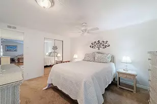 14456 Brookridge Blvd, Brooksville, FL 34613 - Photo 21