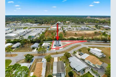 14456 Brookridge Boulevard, Brooksville, FL 34613 - Photo 49