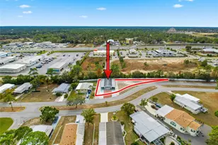 14456 Brookridge Blvd, Brooksville, FL 34613 - Photo 49