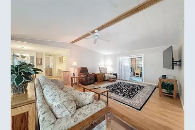 14456 Brookridge Boulevard, Brooksville, FL 34613 - Photo 15