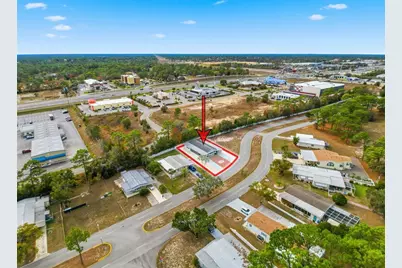 14456 Brookridge Boulevard, Brooksville, FL 34613 - Photo 51