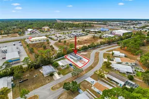 14456 Brookridge Blvd, Brooksville, FL 34613 - Photo 51